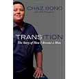 Transition: The Story of How I Became a Man