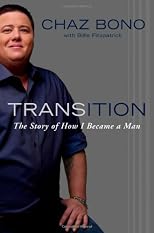 Transition