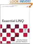 Essential LINQ