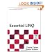 Essential LINQ