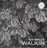 WALKIN 12 INCH (12" SINGLE) UK ARIOLA 1989