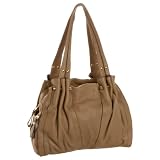 B. MAKOWSKY Montague Tote