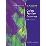 Oxford Practice Grammar: With Answers