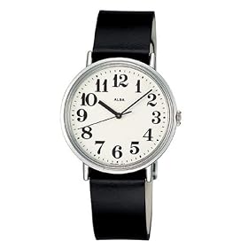 RIKI WATANABE COLLECTION (���L���^�i�x �R���N�V����) �r���v AQBT017 �����Y