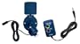 Black & Decker FWMC Freewire Monitoring Camera