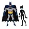 Guide to Collecting Batman The Animated Series