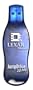 Lexar Media JD256-231 256 MB USB 2.0 JumpDrive