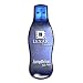 Lexar Media JD256-231 256 MB USB 2.0 JumpDrive