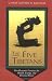 The Five Tibetans: Yoga Methods of Power