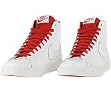 Nike Men's NIKE BLAZER SP BASKETBALL SHOES