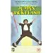 My favourite 80's movies