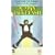 Jumpin' Jack Flash [VHS] [1987]