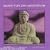Music For Zen Meditation (Verve Originals Serie)