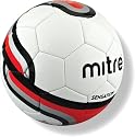 Mitre Sensation Training Football