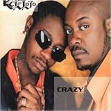 Crazy