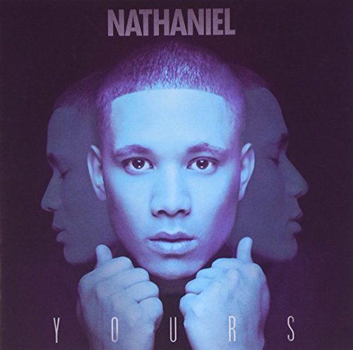 Nathaniel - Yours - Zortam Music