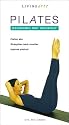 Pilates Beginning Mat Workout [VHS]