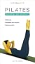 Pilates Beginning Mat Workout [VHS]