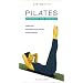 Pilates Beginning Mat Workout [VHS]