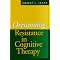 cognitive therapy
