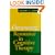 Overcoming Resistance in Cognitive Therapy