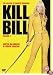 Kill Bill, Volume 1 [2003]
