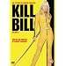 Kill Bill, Volume 1 [DVD] [2003]