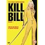 Kill Bill, Volume 1 [2003]