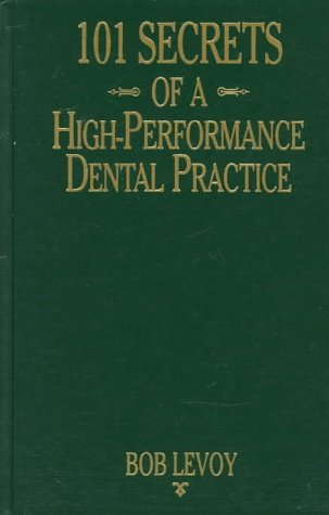 Practice Management