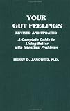 Irritable Bowel Syndrome
intestinal problems 41W5GR4KJBL. SL160 Irritable Bowel Syndrome
intestinal problems