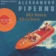 Produkt-Information