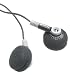 EarHugger EH220 Ultra Lightweight Earphone