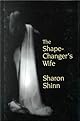 The Shape-Changer's Wife