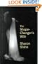 The Shape-Changer's Wife (Thorndike Speculative Fiction)