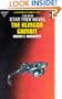 KLINGON GAMBIT (STAR TREK S.)