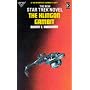 Klingon Gambit (Star Trek)