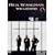Rick Wakeman - The Legend Live [DVD]