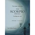 The Scorpio Enigma: Cracking the Code (Zodiac Code)