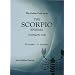 The Scorpio Enigma: Cracking the Code (Zodiac Code)