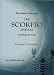 The Scorpio Enigma: Cracking the Code (Zodiac Code)
