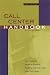 Book Call Center Handbook: The Complete Guide to Starting, Running and Improving Your Call Center (Call Center Handbook)