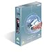 Blake's 7 - Series 3 - Complete [UK Import]