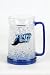 Tampa Bay Rays Crystal Freezer Mug