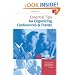 Essential Tips for Organizing Conferences & Events