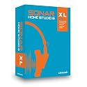 Cakewalk SONAR Home Studio 6 XL