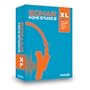 Cakewalk SONAR Home Studio 6 XL