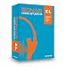 Cakewalk SONAR Home Studio 6 XL