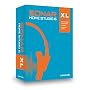 Cakewalk SONAR Home Studio 6 XL Cakewalk SONAR Home Studio 6 XL