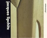 Jacques Lipchitz [1977] VHS