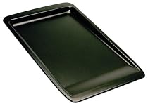KitchenAid 17-Inch Carbon Steel Cookie Sheet